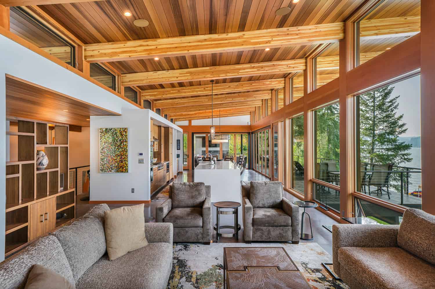 contemporary-living-room