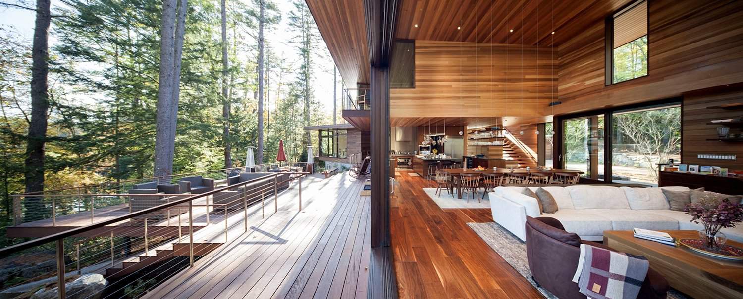 contemporary-deck