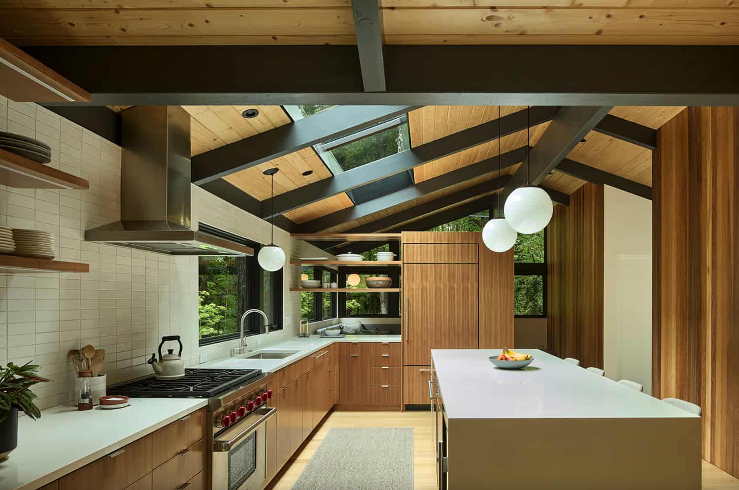 midcentury-kitchen