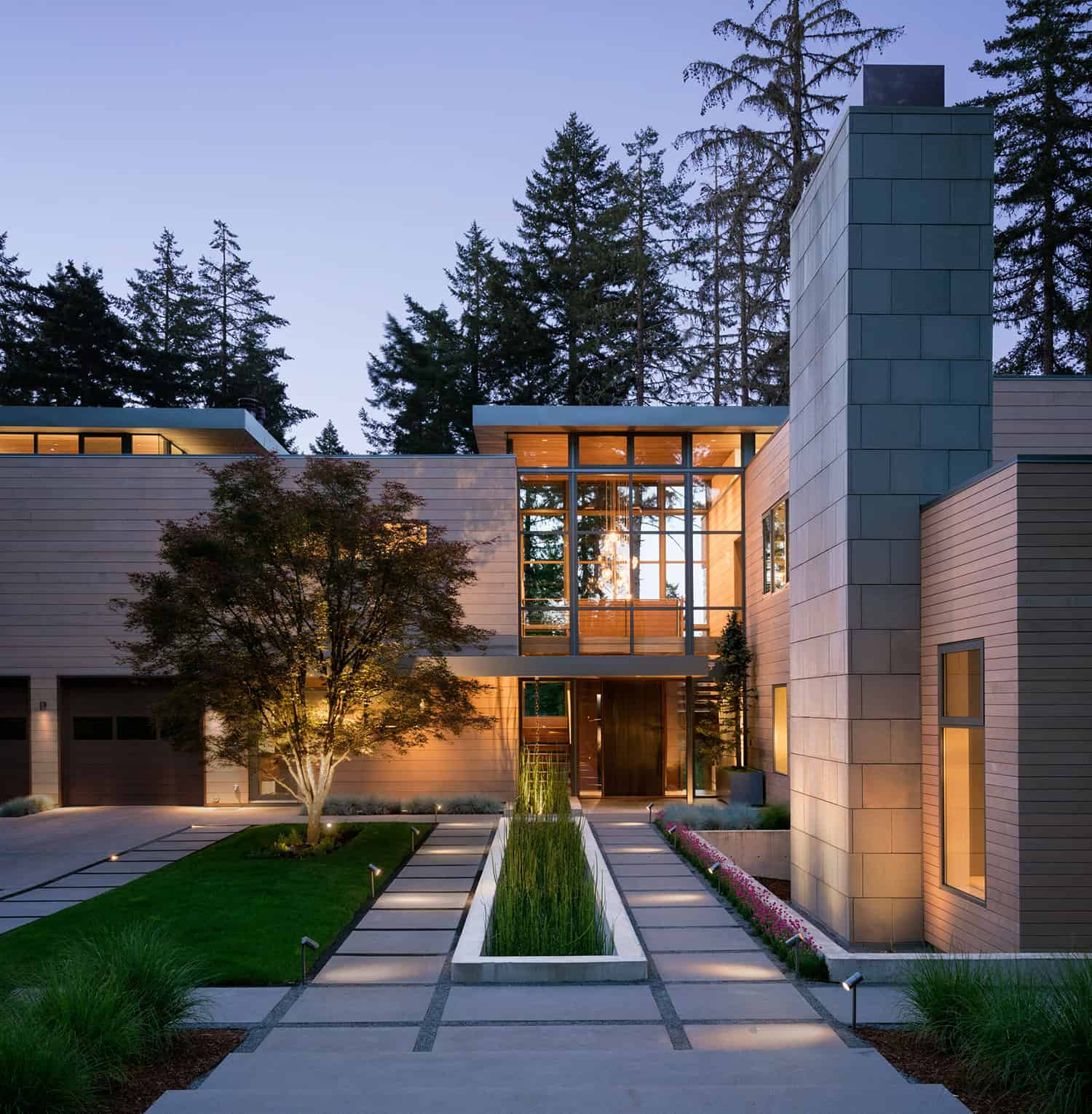 modern-home-exterior-dusk