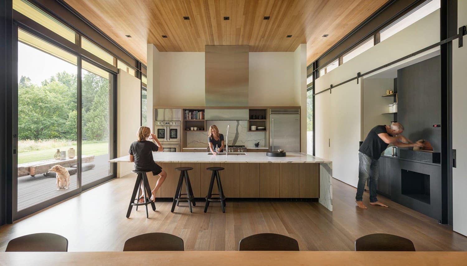 modern-kitchen