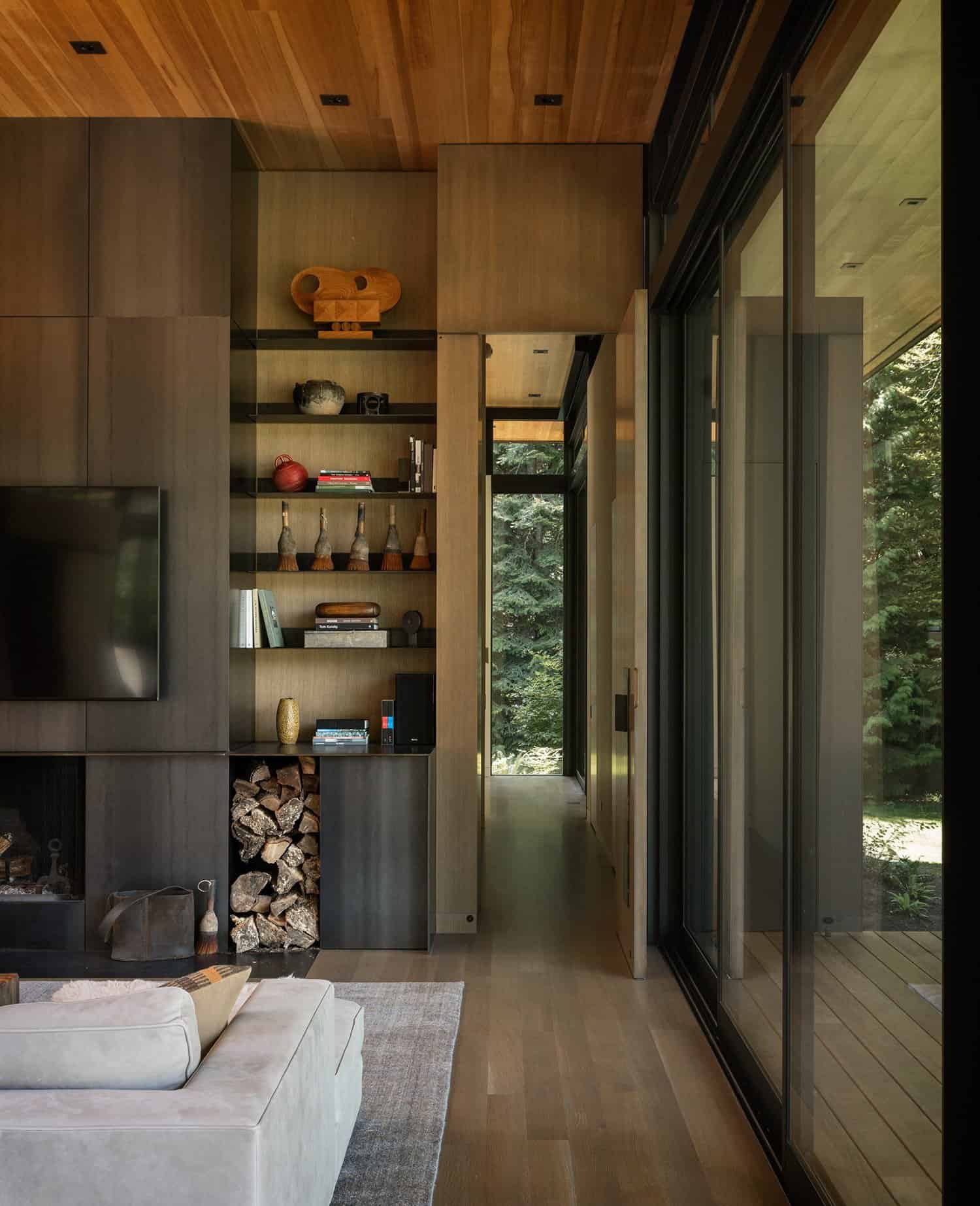 modern-living-room