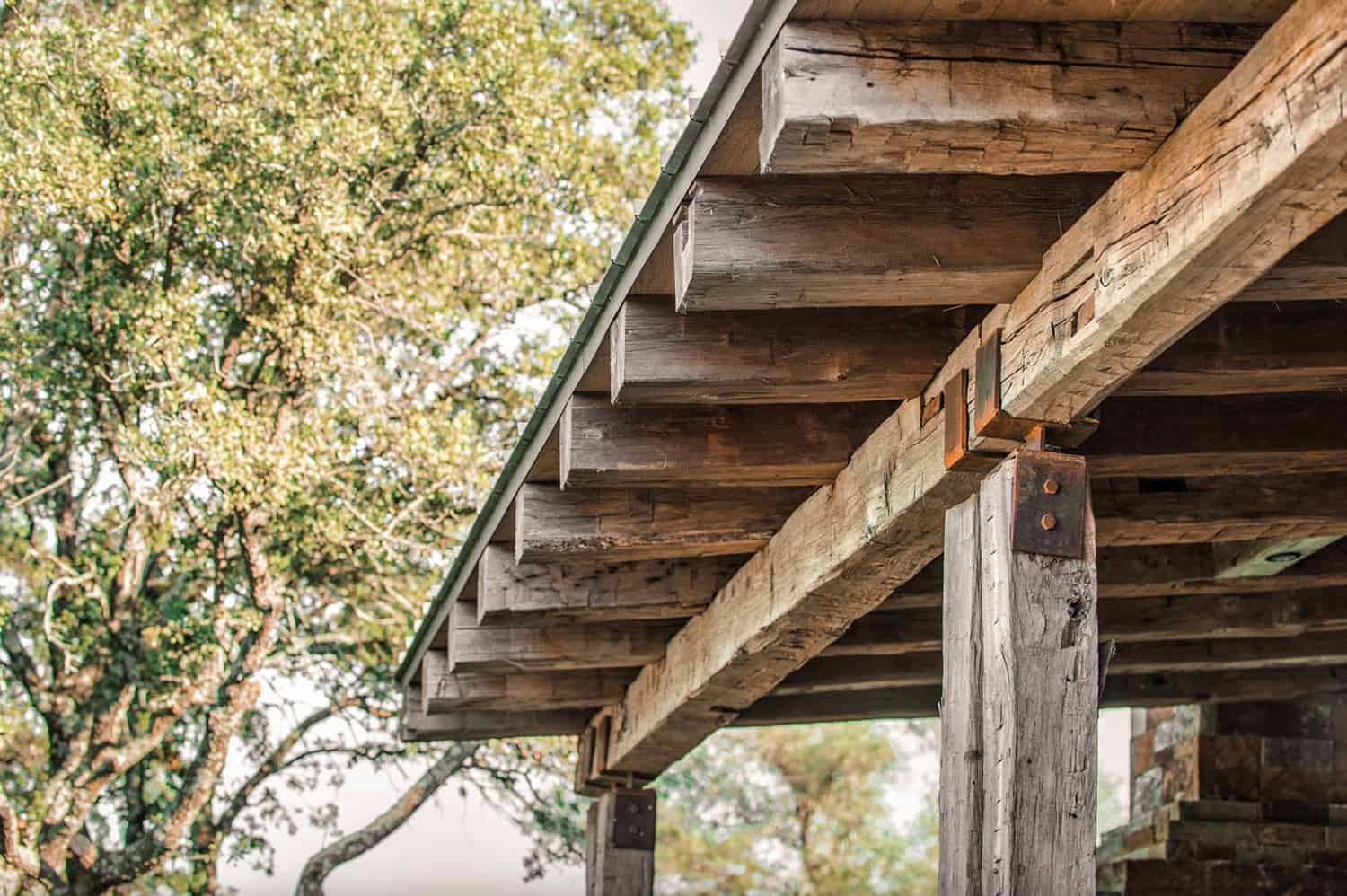 rustic-ranch-house-exterior