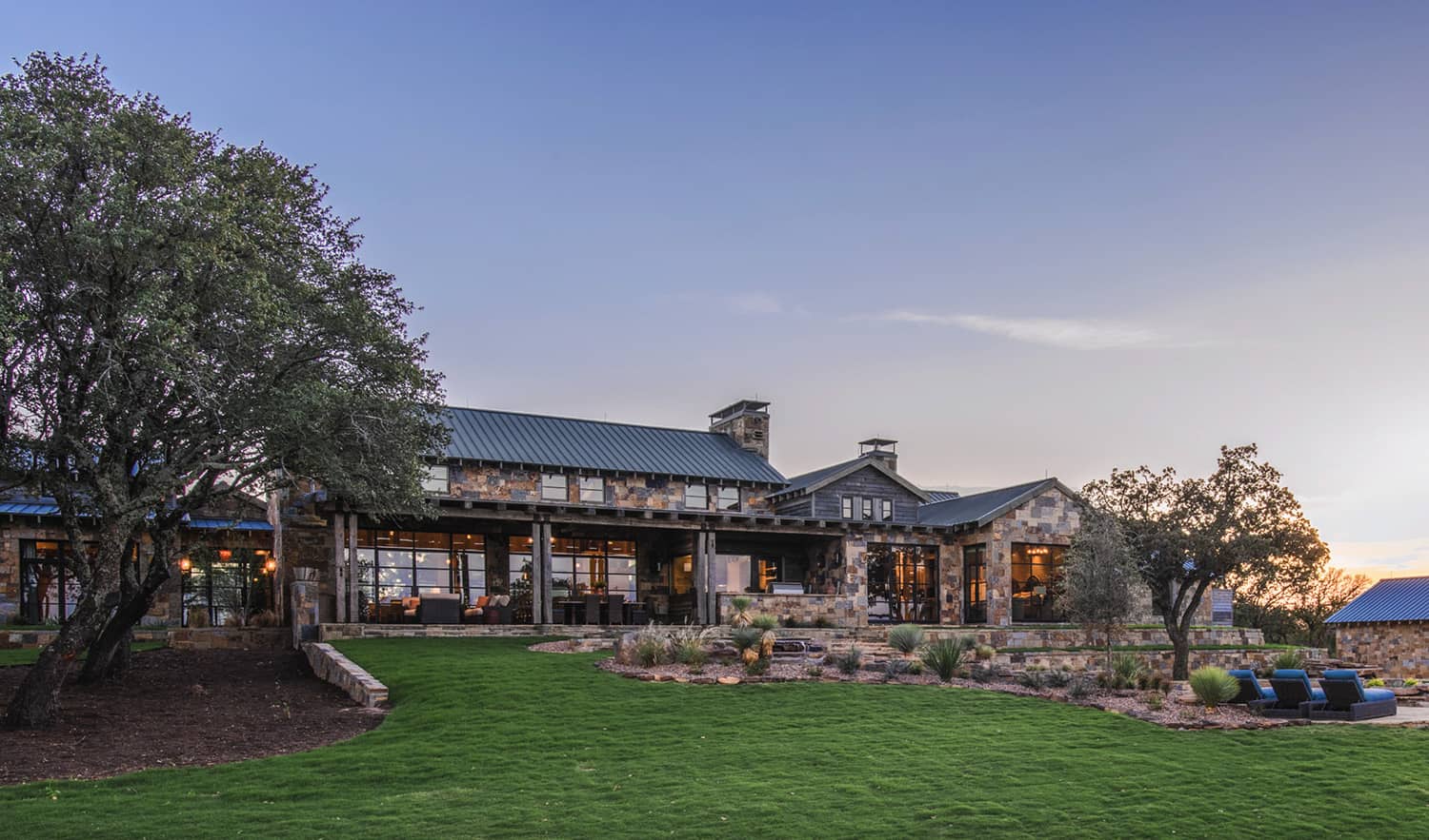 rustic-ranch-house-exterior