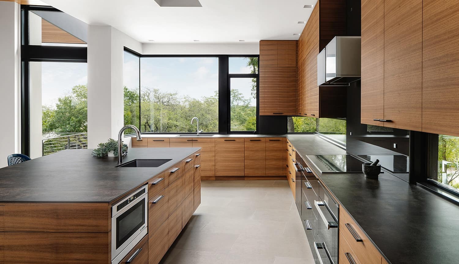 modern-kitchen