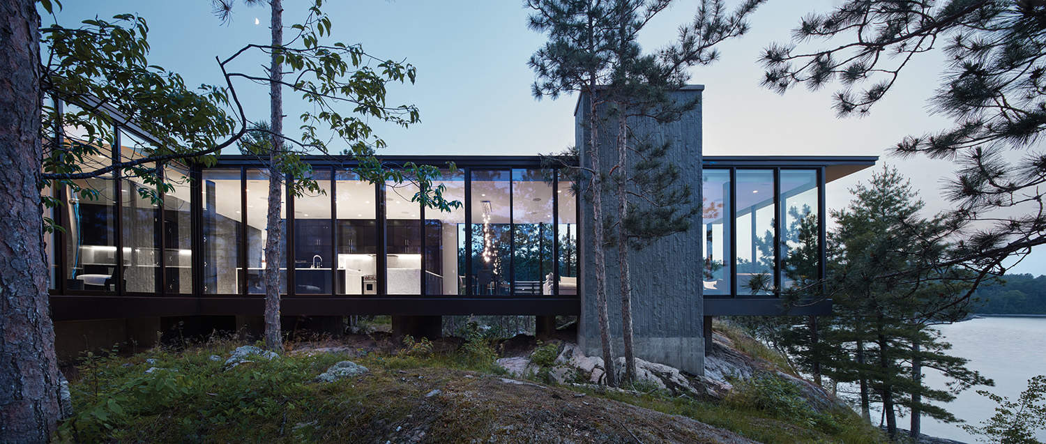 modern-weekend-retreat-exterior