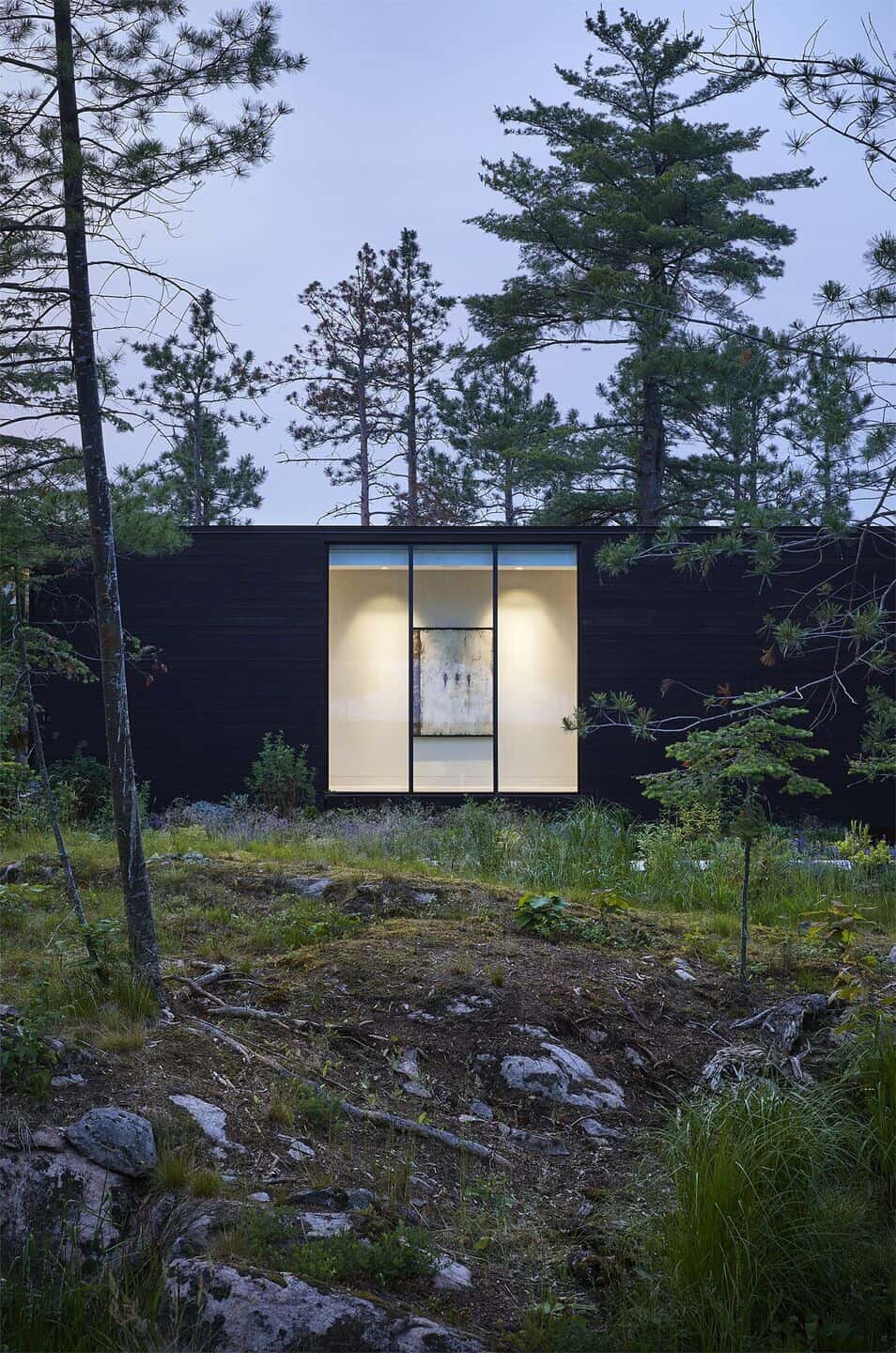 modern-weekend-retreat-exterior