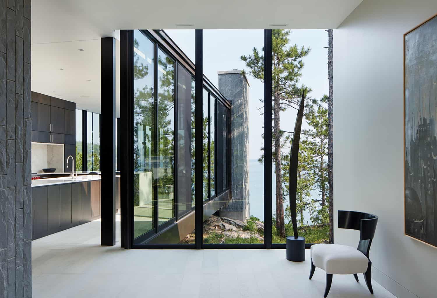 modern-kitchen