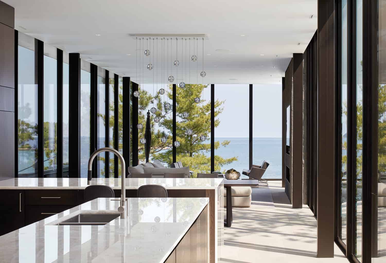 modern-kitchen