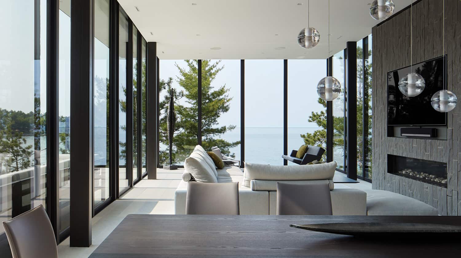modern-living-room