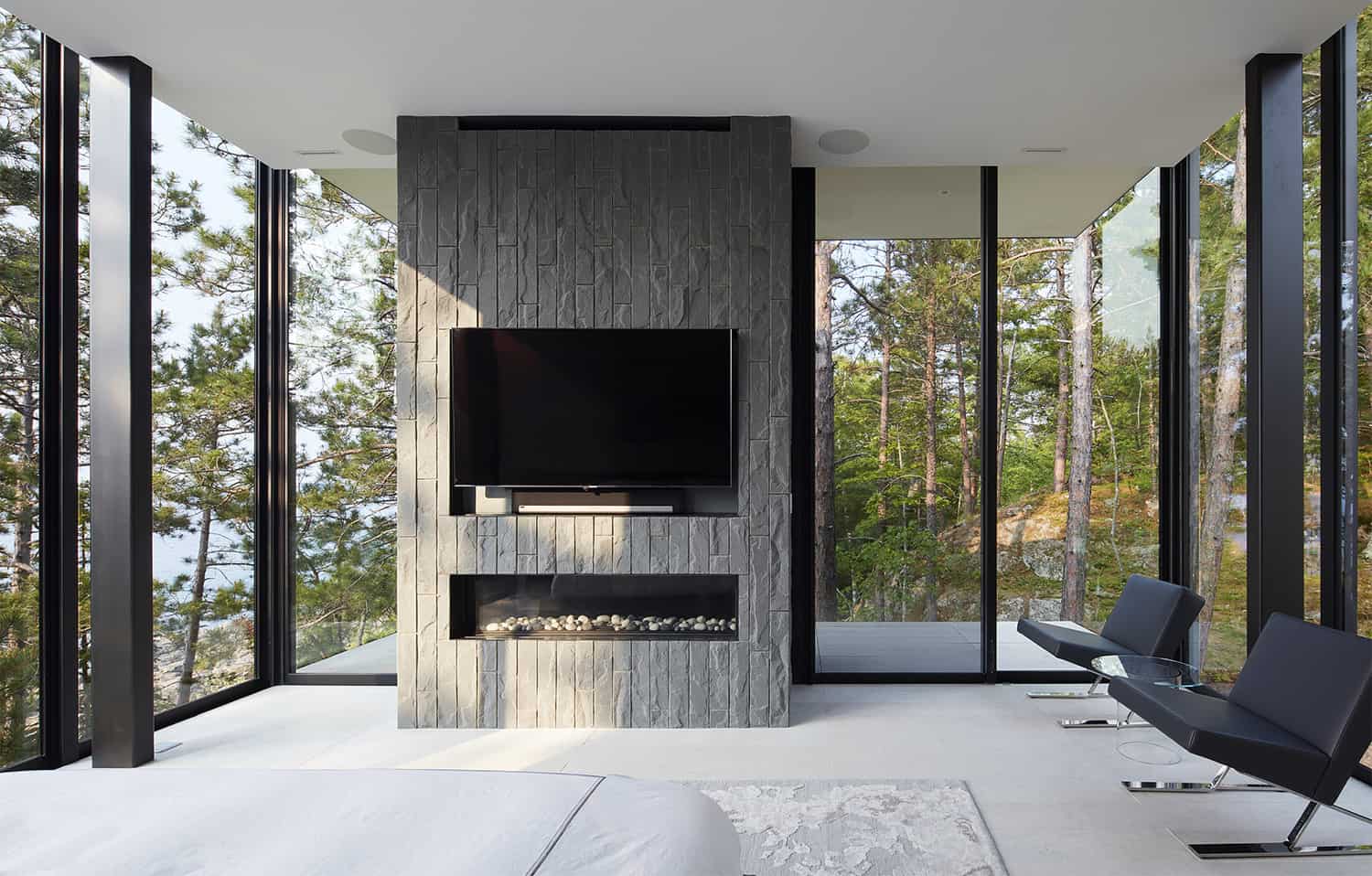 modern-bedroom