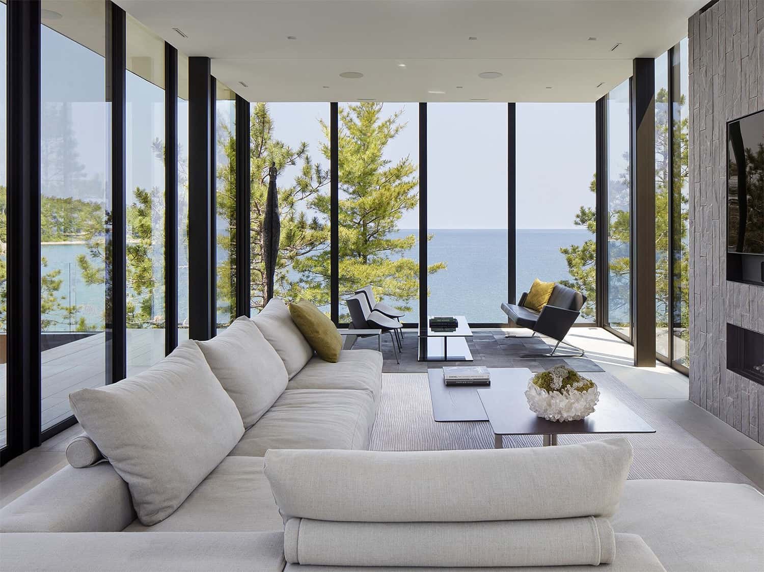 modern-living-room