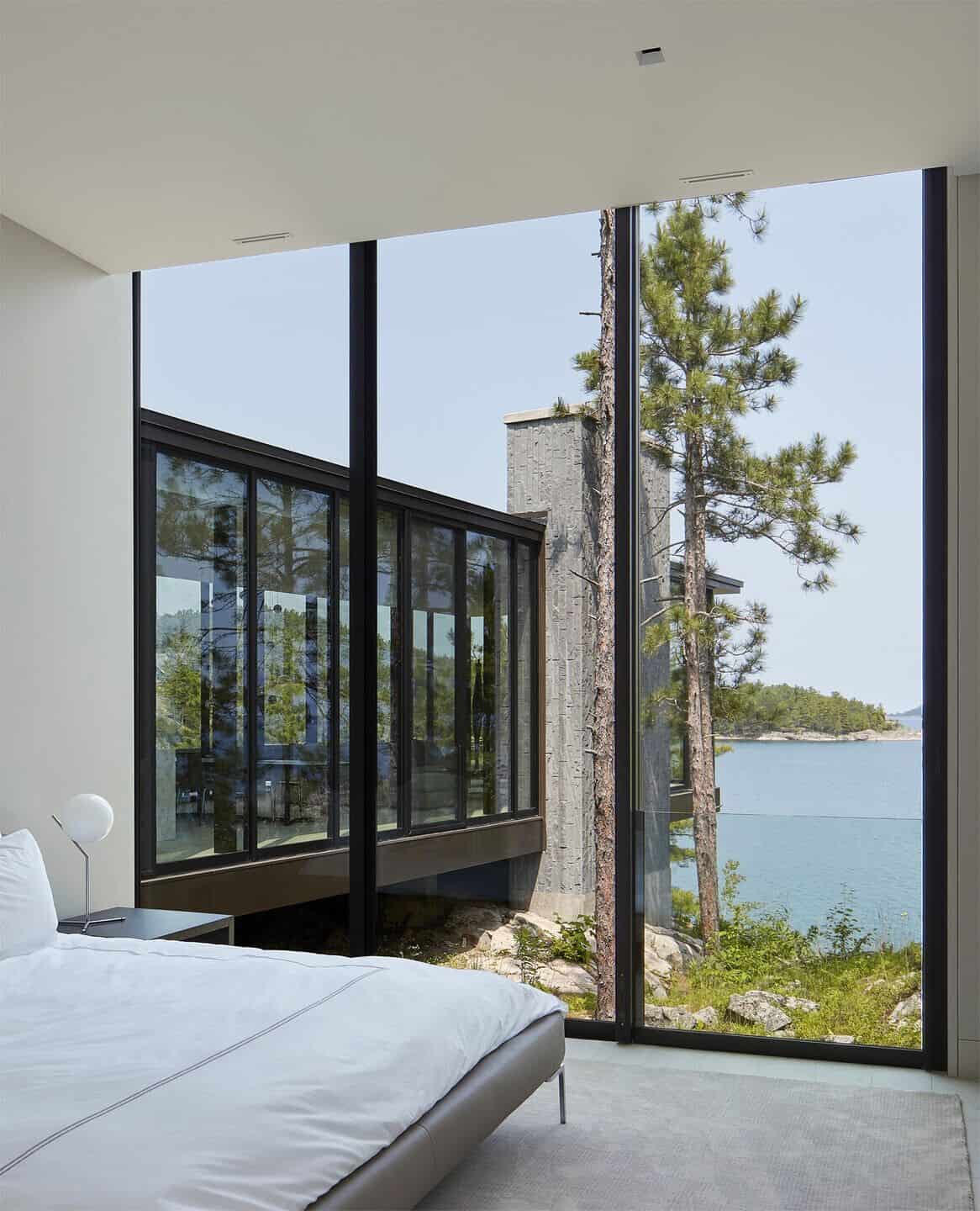 modern-bedroom