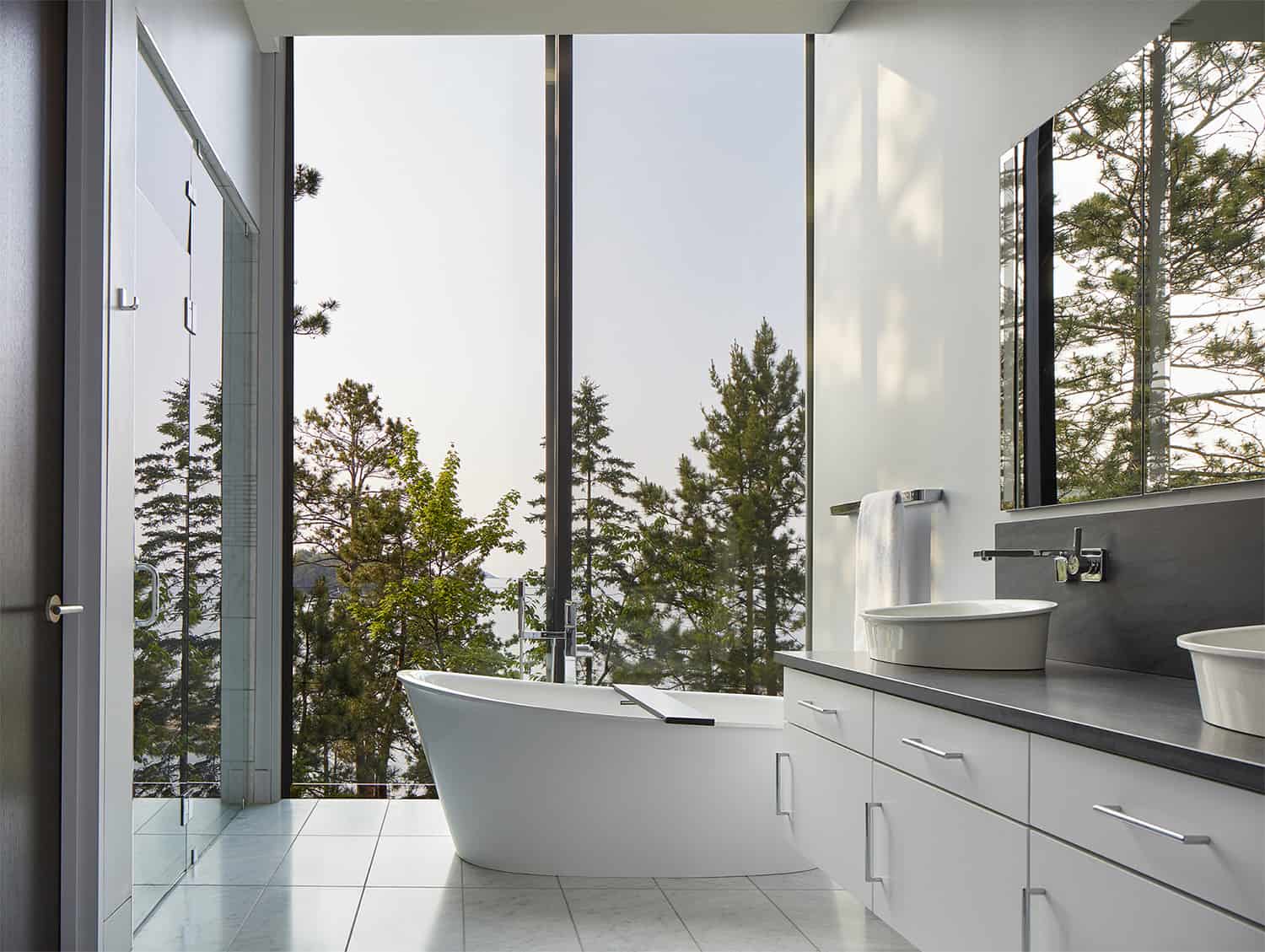 modern-bathroom
