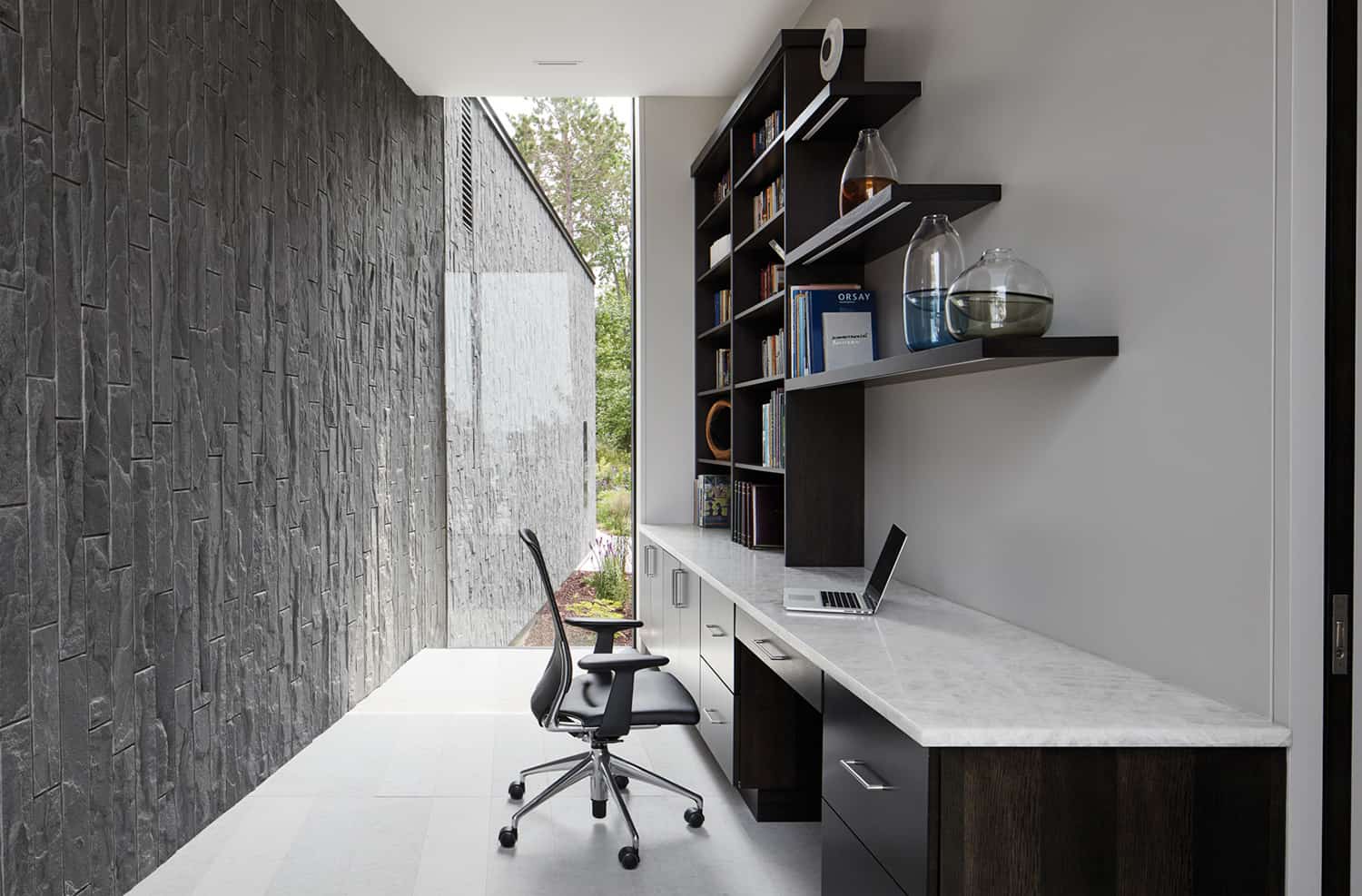 modern-home-office