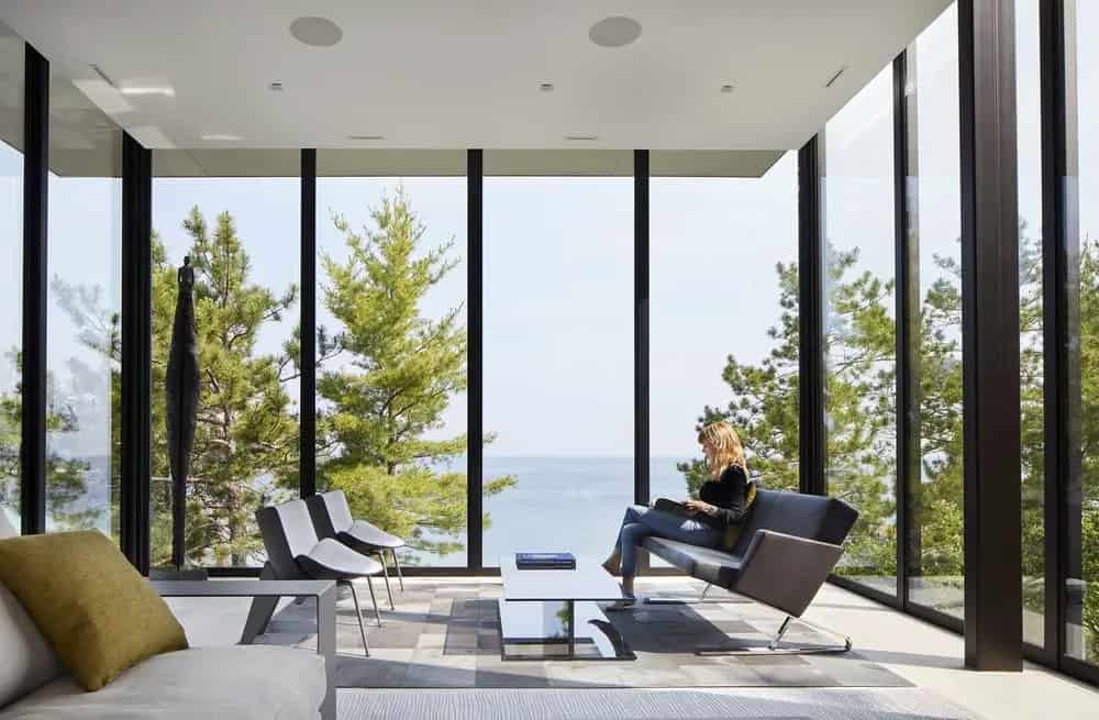 modern-living-room
