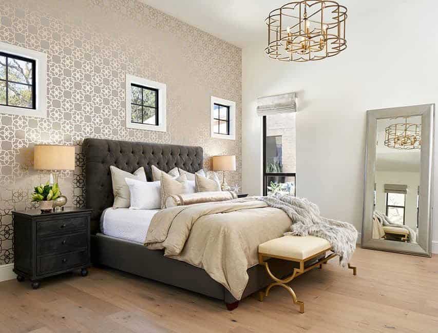 transitional-style-bedroom