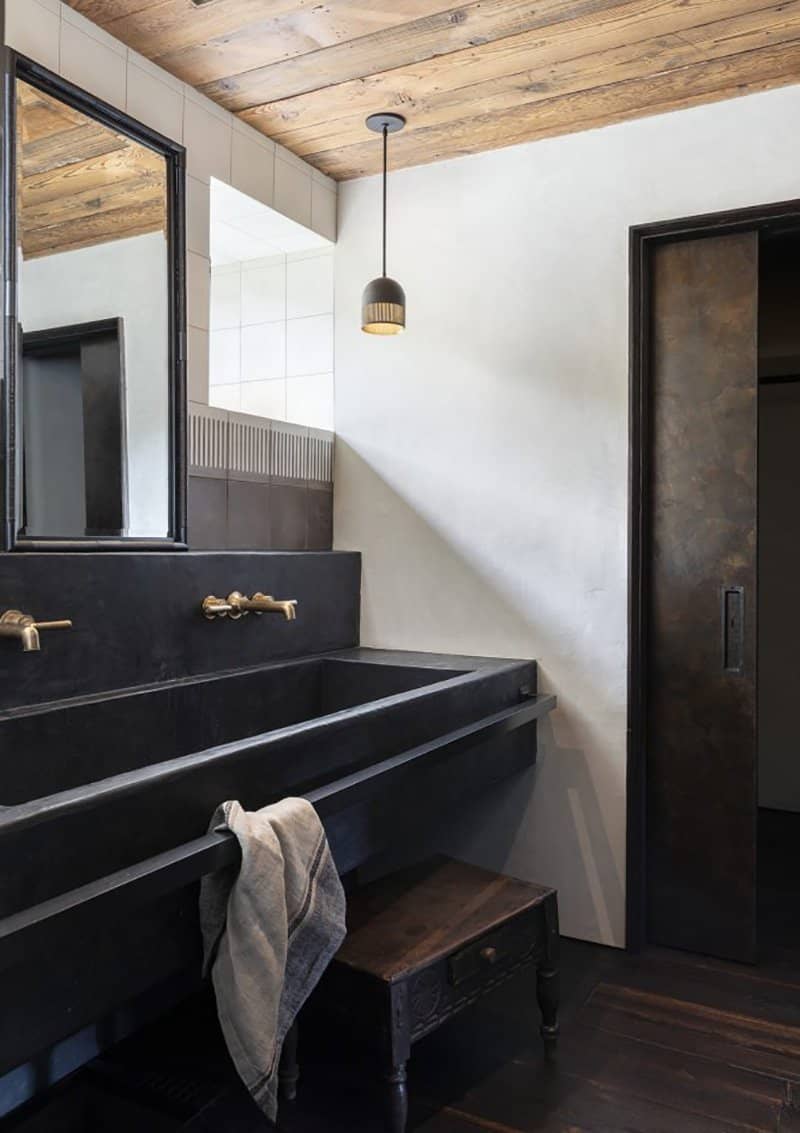 modern-bathroom