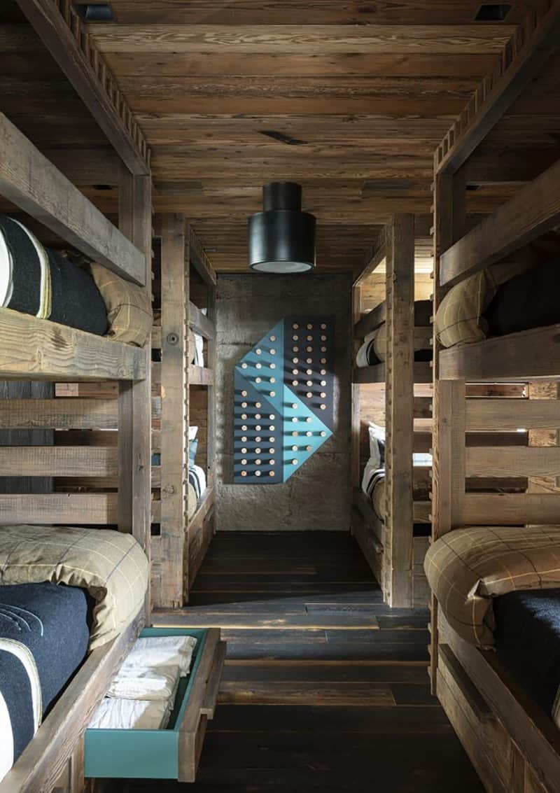 modern-bunk-bedroom