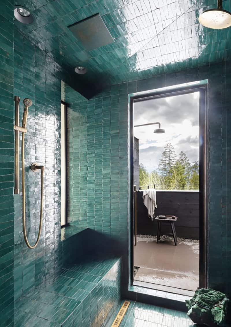 modern-bathroom-shower