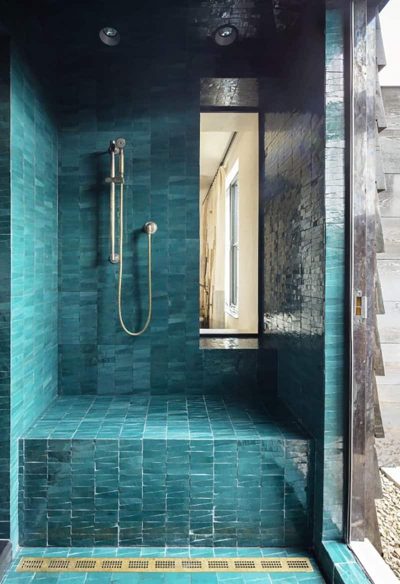 modern-bathroom-shower