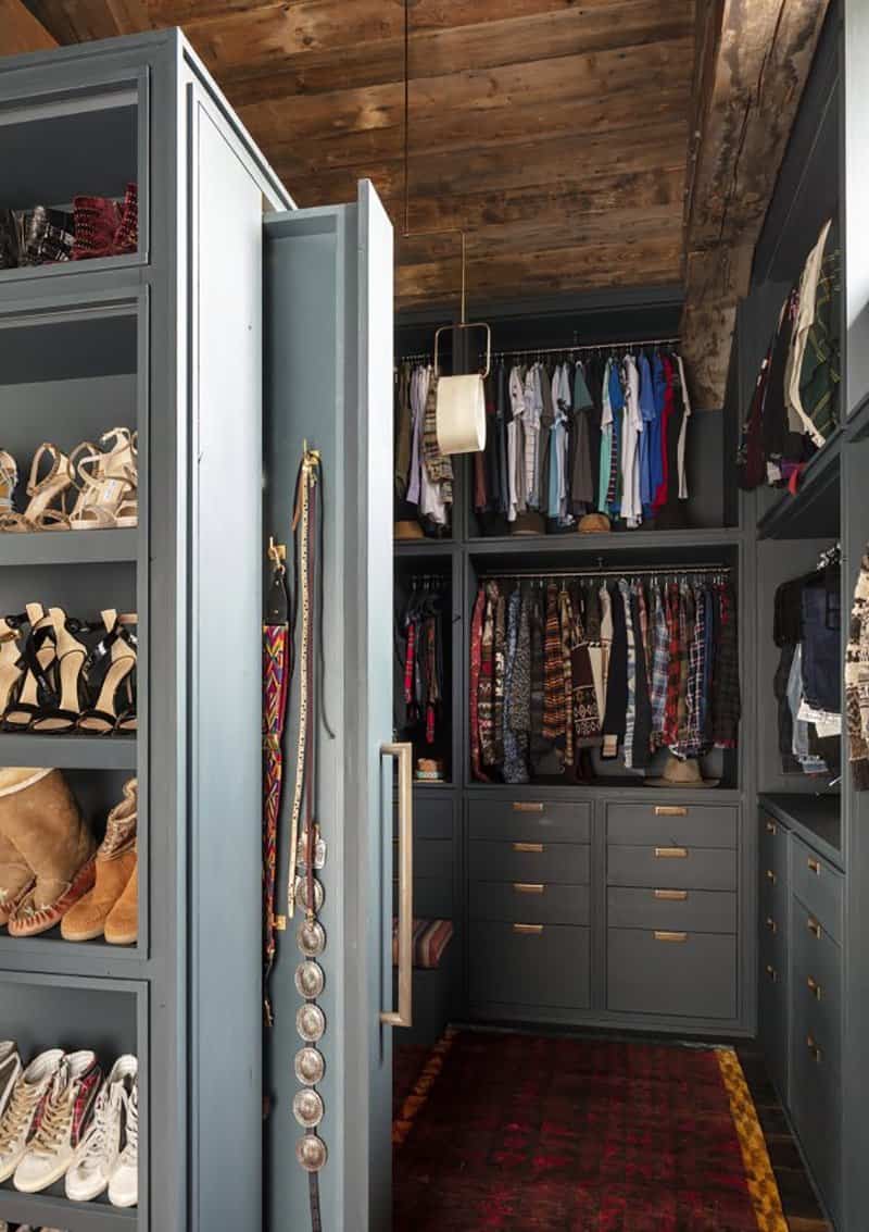 modern-closet