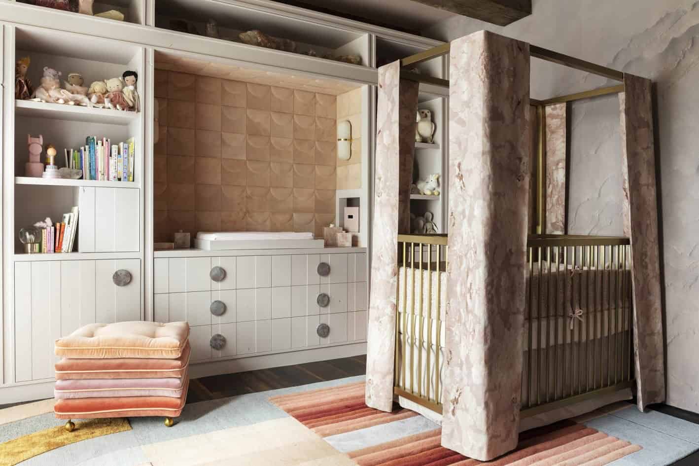 modern-nursery