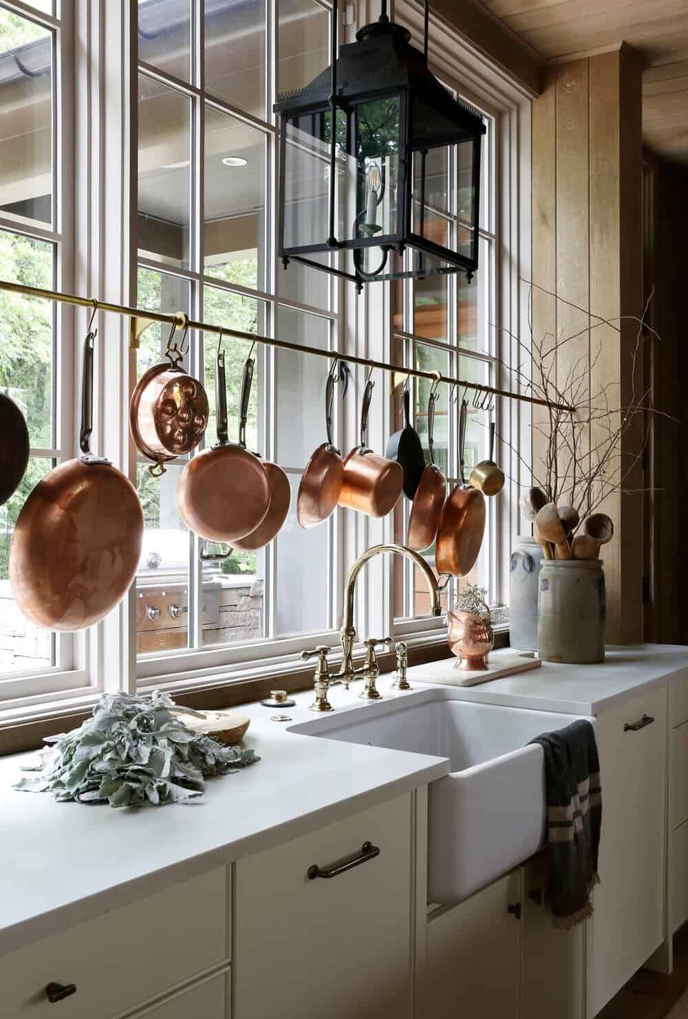 rustic-modern-kitchen