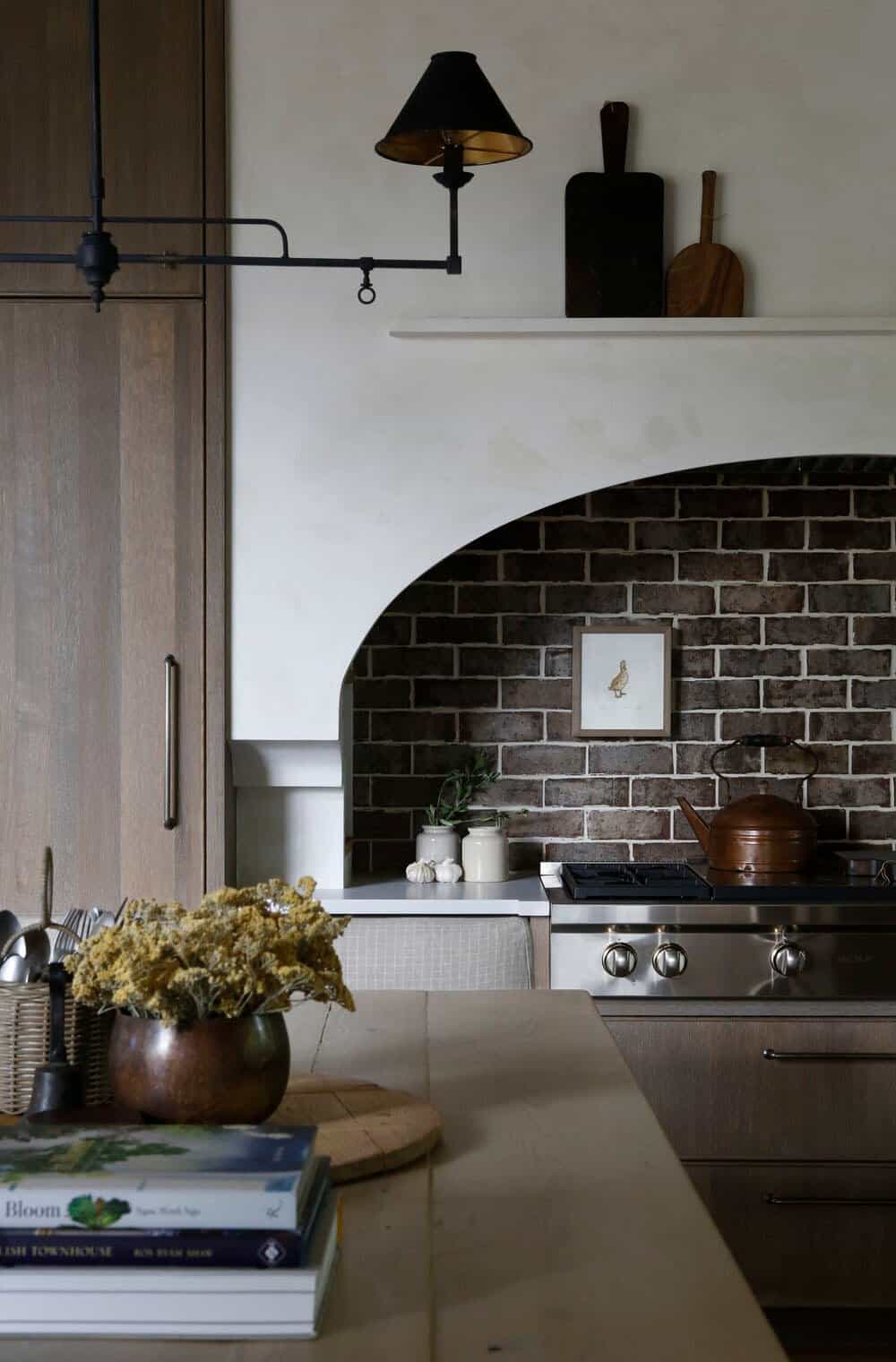 rustic-modern-kitchen