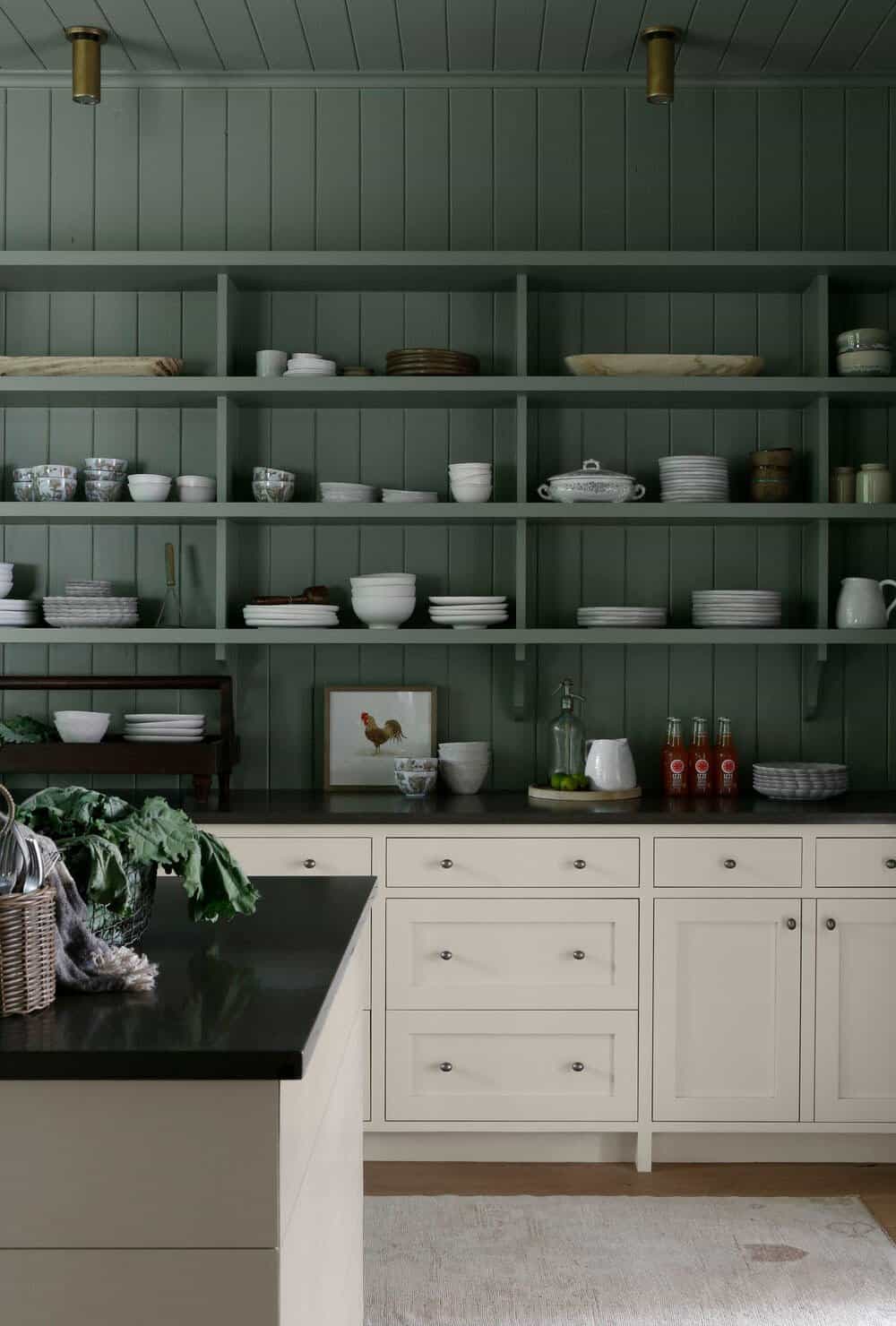 modern-rustic-pantry