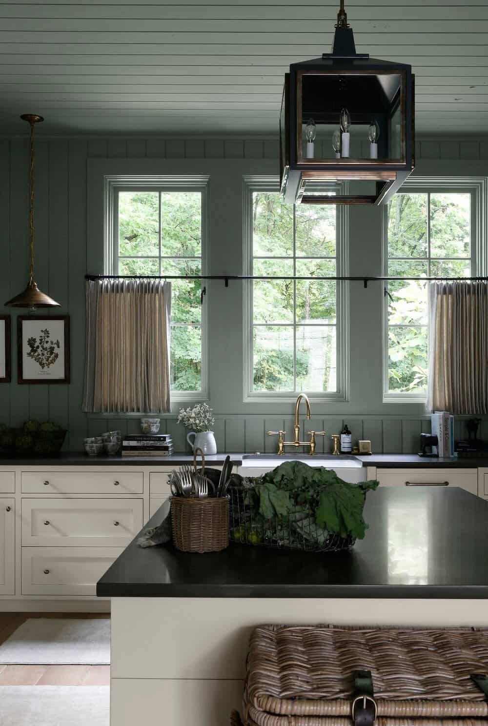 modern-rustic-pantry