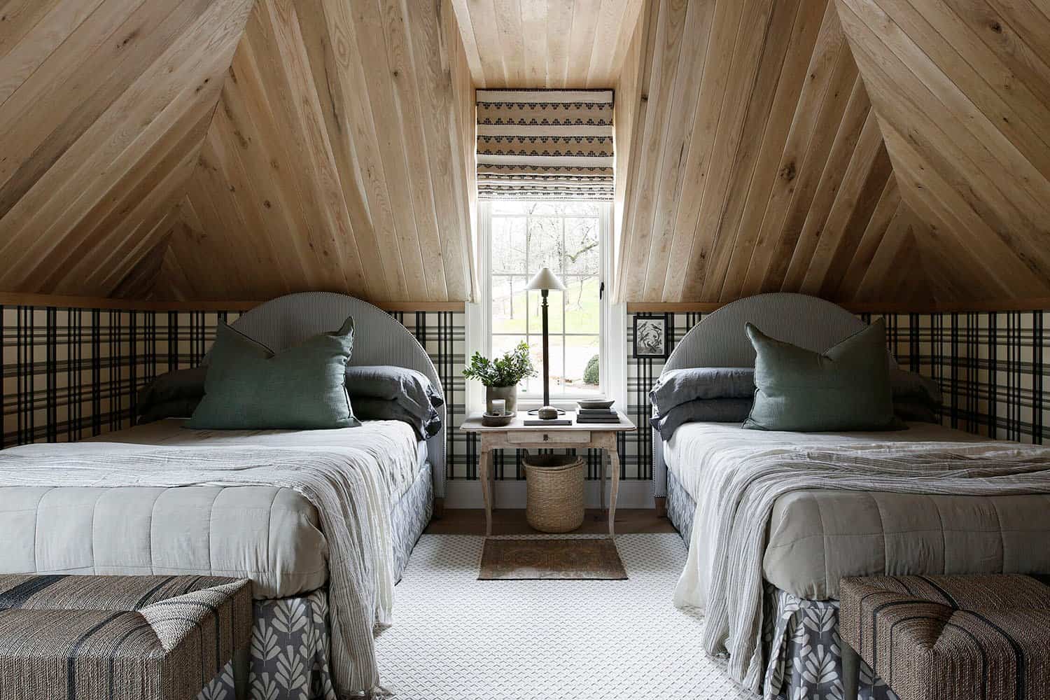 rustic-modern-kids-bedroom