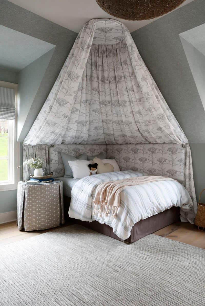rustic-modern-kids-bedroom