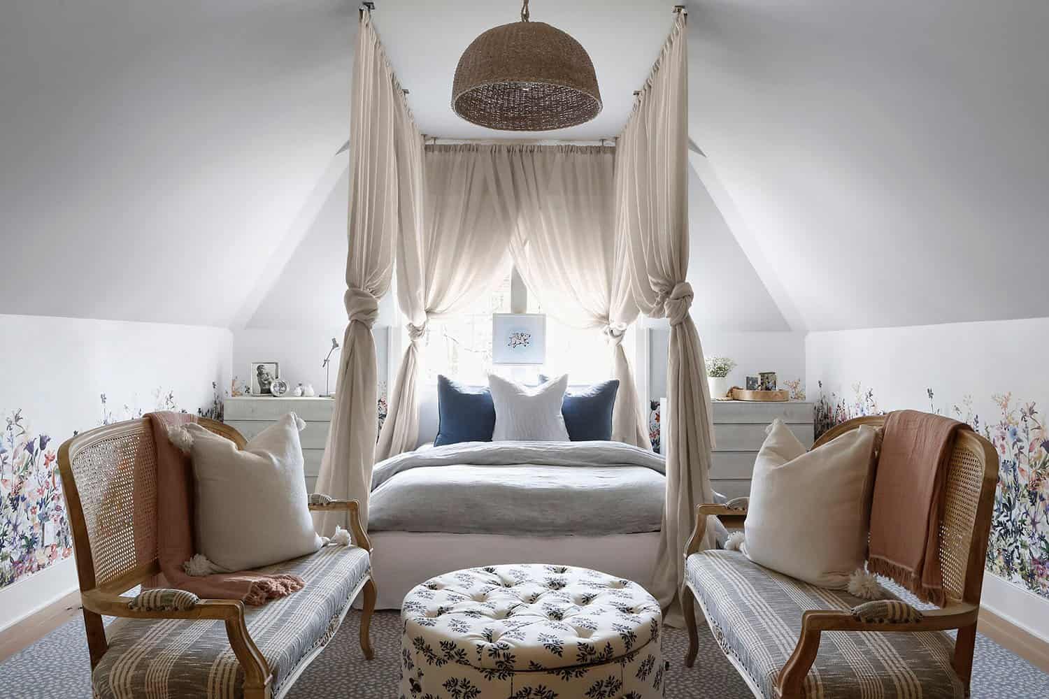 rustic-modern-bedroom
