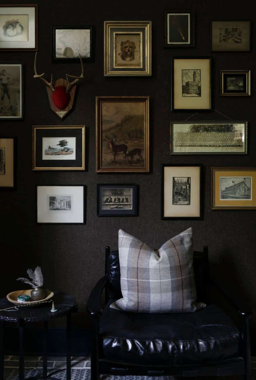 rustic-modern-den