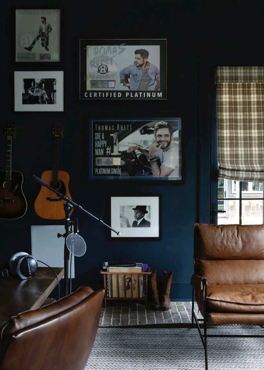 rustic-modern-den
