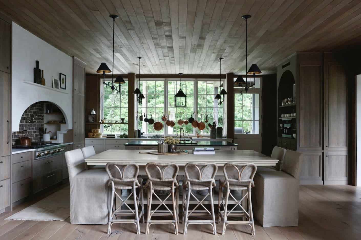 rustic-modern-kitchen