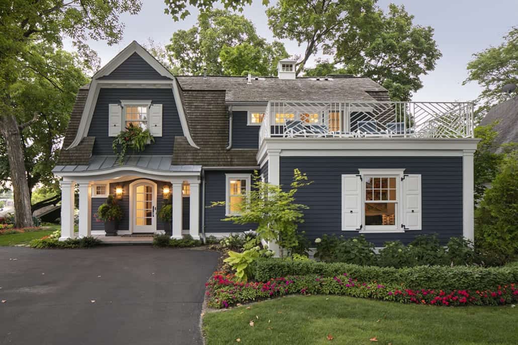 lake-cottage-exterior-minnesota