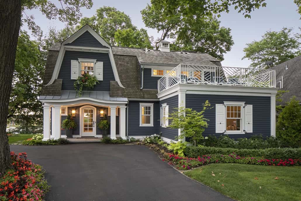 lake-cottage-exterior-minnesota