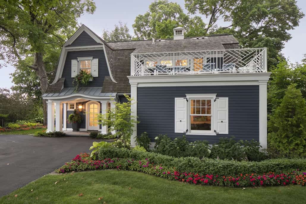 lake-cottage-exterior-minnesota