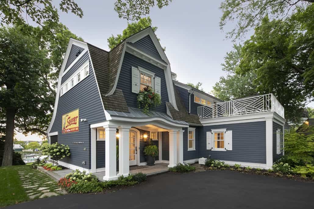lake-cottage-exterior-minnesota