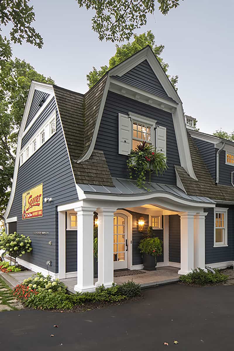 lake-cottage-exterior-minnesota