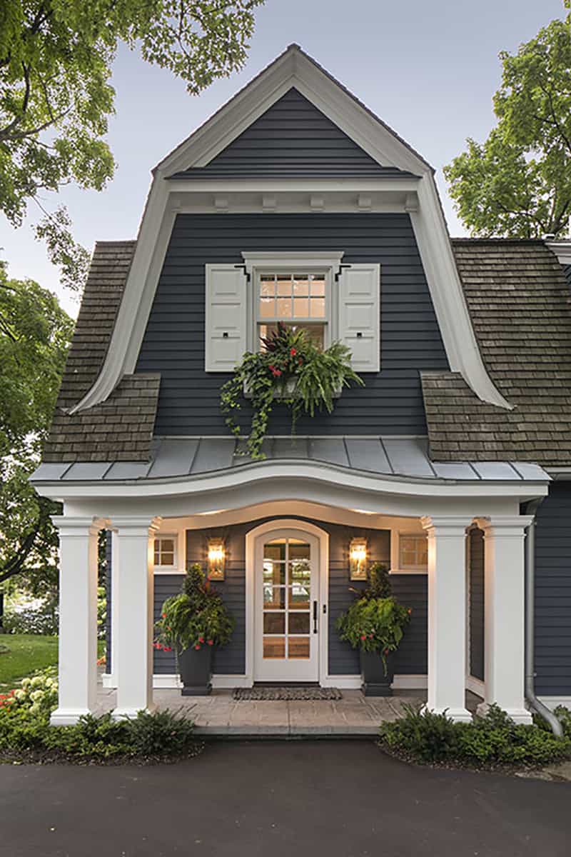 lake-cottage-entry-minnesota
