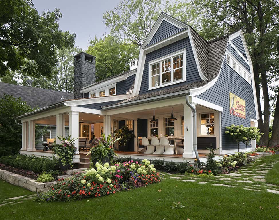 lake-cottage-exterior-minnesota