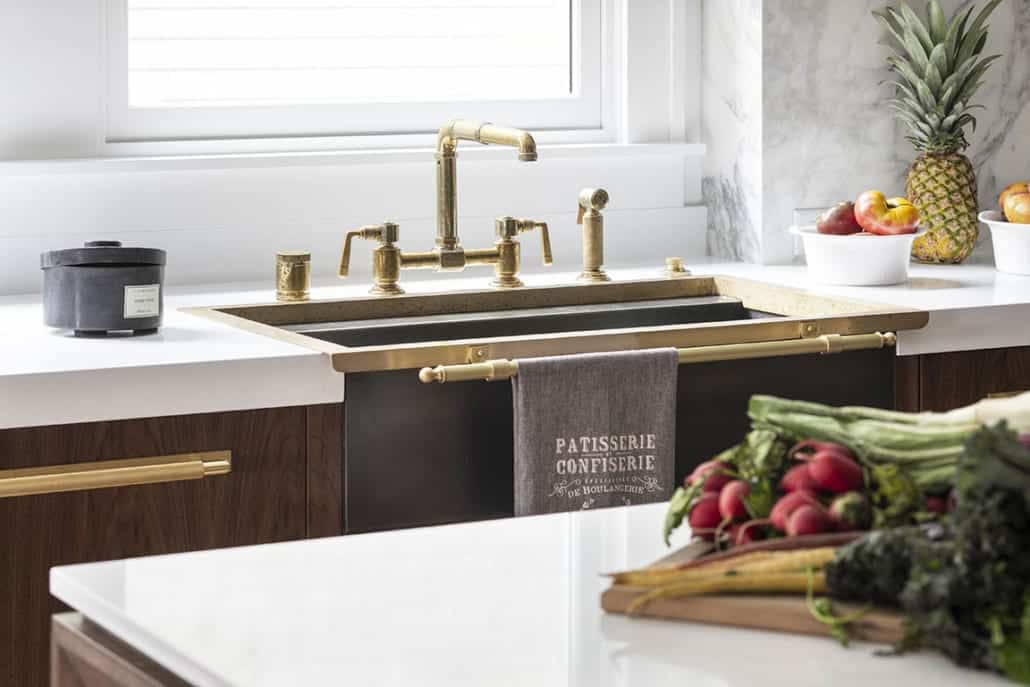 sophisticated-modern-kitchen