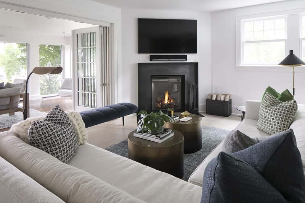 sophisticated-modern-living-room