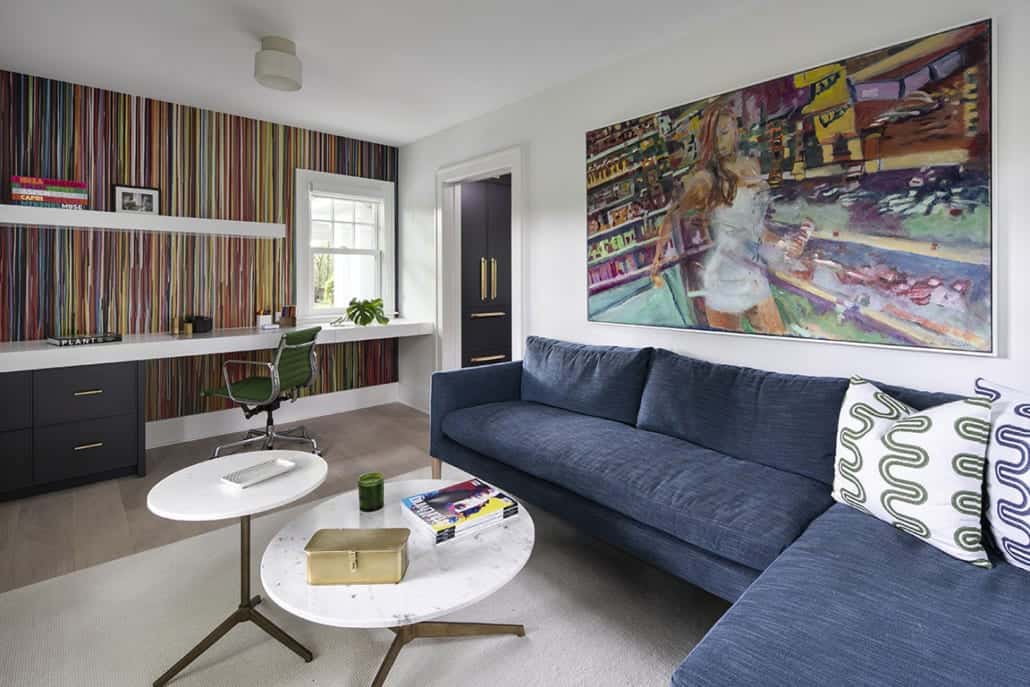 sophisticated-modern-living-room