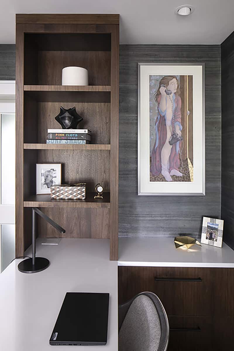 sophisticated-modern-home-office