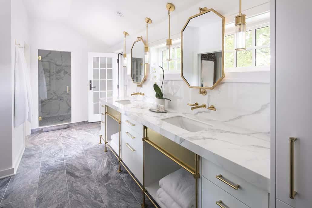 sophisticated-modern-bathroom