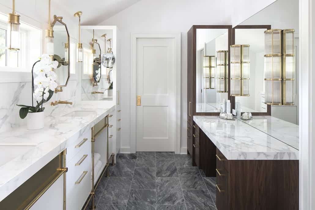 sophisticated-modern-bathroom